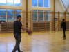dscn1222