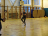 dscn1224