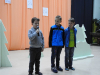 dscn0027