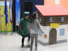 dscn0053