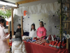 dscn3918