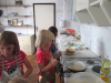 palacinke1-2